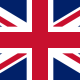Flag_of_the_United_Kingdom_(3-5).svg
