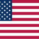 Flag_of_the_United_States.svg